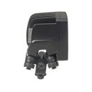 Nordic Lights Spot LED munkalámpa négyzet alakú 6700 lm 50 W