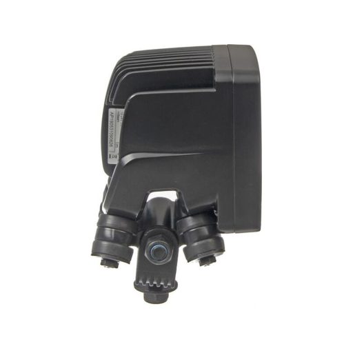 Nordic Lights Spot LED munkalámpa négyzet alakú 6700 lm 50 W