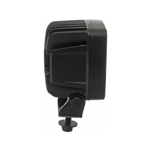 Nordic Lights Fényvető LED munkalámpa négyzet alakú 7000 lm 50 W