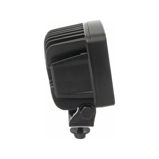 Nordic Lights Széles szimetrikus fényvető LED munkalámpa négyzet alakú 7000 lm 50 W