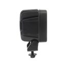 Nordic Lights Széles asszimetrikus fényvető LED munkalámpa négyzet alakú 4200 lm 41 W