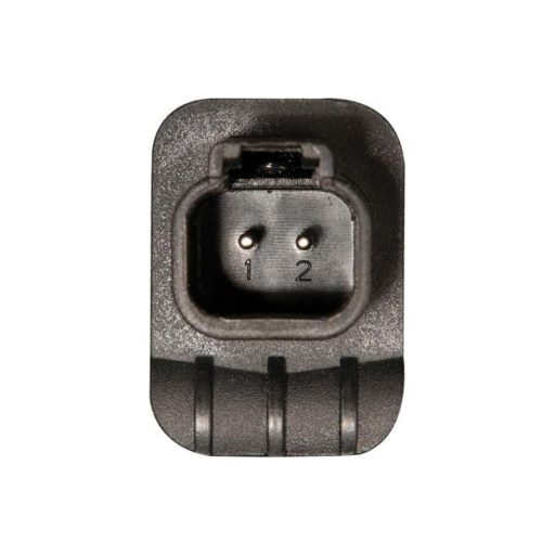 Nordic Lights Spot LED munkalámpa négyzet alakú 400 lm 42 W