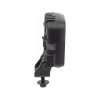 Nordic Lights Széles fényvető LED munkalámpa négyzet alakú 1600 lm 16 W