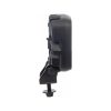 Nordic Lights Fényvető LED munkalámpa négyzet alakú 1600 lm 16 W