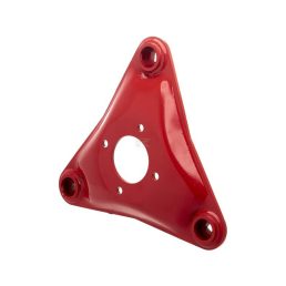 Kaszatárcsa Vicon 99417936