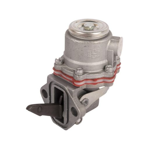 Üzemanyag szivattyú New Holland 99485050