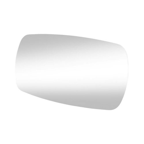 Visszapillantó tükörüveg Hella 410 x 210 mm