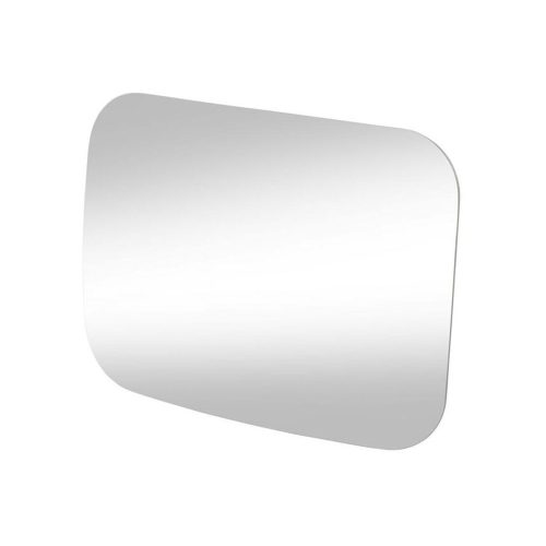 Visszapillantó tükörüveg Hella 200 x 150 mm