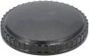 Tanksapka Mercedes-Benz A0004700305