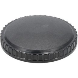 Tanksapka Mercedes-Benz A0004700305