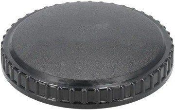 Tanksapka Mercedes-Benz A0004700305