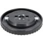 Tanksapka Mercedes-Benz A0004700305