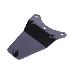 Kaszapenge tartó Kverneland A142453400