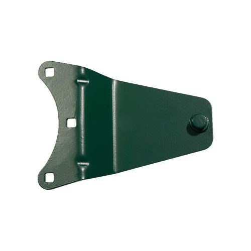 Kaszapenge tartó Deutz-Fahr YA0335K0, YA-0335K0