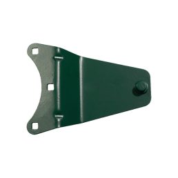 Kaszapenge tartó Vicon A142453400, YA0335K0