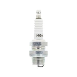 Gyújtógyertya NGK AB7