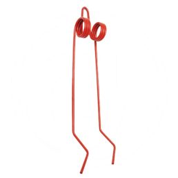 Magtakaró pálca Kverneland 495754, AC495754