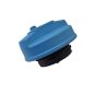 Tanksapka AdBlue® tartályhoz Valtra-Valmet ACV0268540