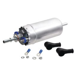 Üzemanyag szivattyú elektromos John Deere AL168483