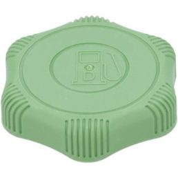 Tanksapka John Deere AL223262