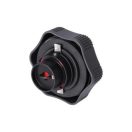 Tanksapka John Deere AL223266