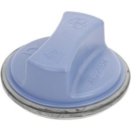 Tanksapka AdBlue® tartályhoz John Deere AL226924