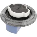 Tanksapka AdBlue® tartályhoz John Deere AL226924