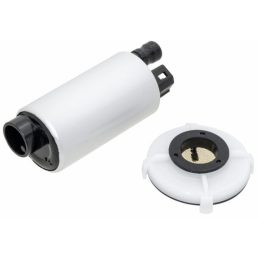 Üzemanyag szivattyú elektromos John Deere AL238581