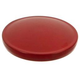 Tanksapka John Deere AL34678