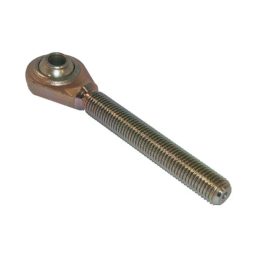   Felső támasztórúd orsó bal 1-1/8" - 20 mm John Deere