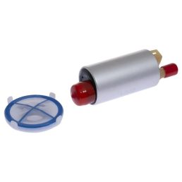 Üzemanyag szivattyú elektromos John Deere AL78405