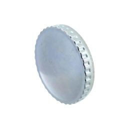 Tanksapka John Deere AT20911