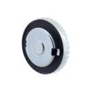 Tanksapka John Deere AT20911