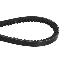 Ékszíj Hürlimann AVX10 x 1625 La