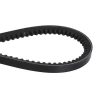Ékszíj Optibelt AVX13 x 1025 La