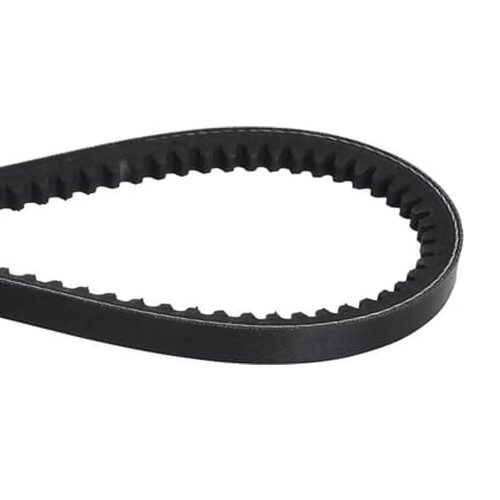 Ékszíj Optibelt AVX13 x 1025 La