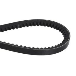 Ékszíj Optibelt AVX13 x 1030 La