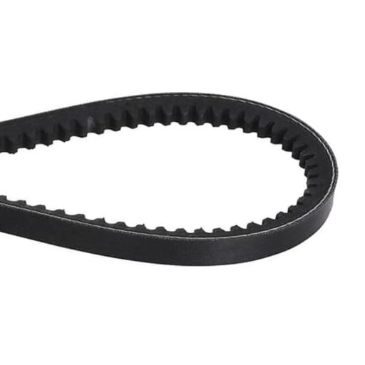 Ékszíj New Holland AVX13 x 875 La