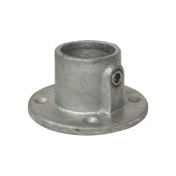 Talplemez 1" (33,7 mm)