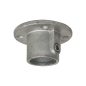 Talplemez 1" (33,7 mm)