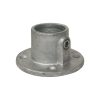 Talplemez 1-1/2" (48,3 mm)
