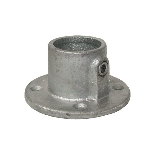 Talplemez 1-1/2" (48,3 mm)