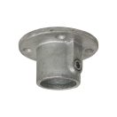 Talplemez 1-1/2" (48,3 mm)