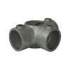 Összekötőelem 3 utas 1-1/4" (42,4 mm)