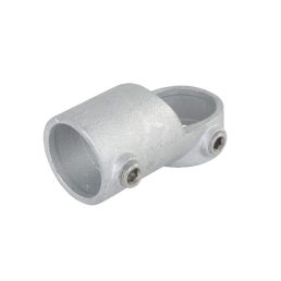 Csatlakozóelem 1" (33,7 mm)