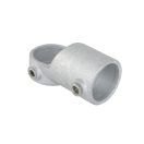 Csatlakozóelem 1-1/2" (48,3 mm)