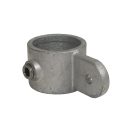 Csuklópánt D-elem 1-1/2" (48,3 mm)