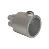 Csuklópánt V-elem 1-1/4" (42,4 mm)