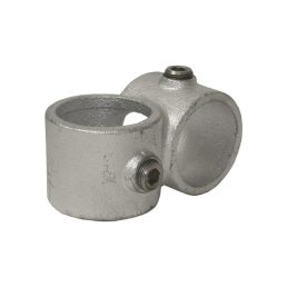 Keresztidom 1" (33,7 mm)