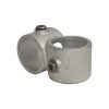 Keresztidom 1-1/4" (42,4 mm)